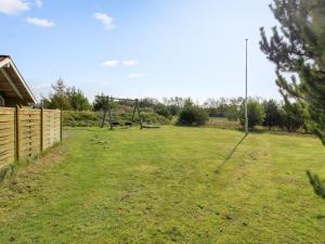 Holiday Home Eline - 1-5km from the sea by Interhome