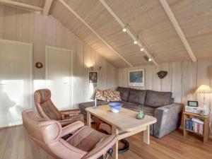 Holiday Home Eline - 1-5km from the sea by Interhome