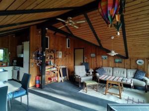 Holiday Home Rieke - 300m from the sea by Interhome