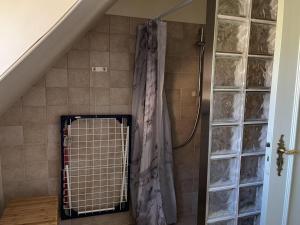 Holiday Home Edithe - 250m from the sea by Interhome