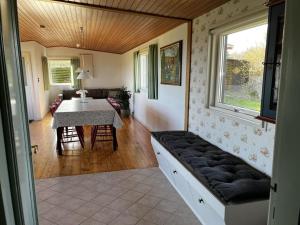 Holiday Home Edithe - 250m from the sea by Interhome