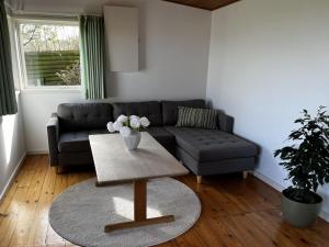 Holiday Home Edithe - 250m from the sea by Interhome