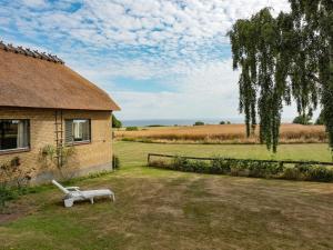 Holiday Home Edithe - 250m from the sea by Interhome