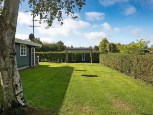 Holiday Home Rosabella - 600m from the sea by Interhome