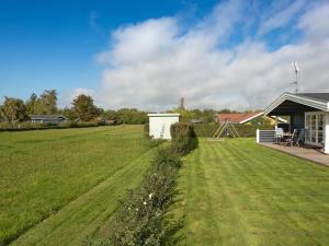 Holiday Home Rosabella - 600m from the sea by Interhome