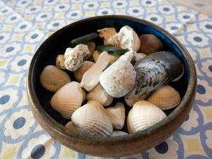 Holiday Home Rosabella - 600m from the sea by Interhome