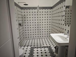 Barbo Palace Apartments and Rooms