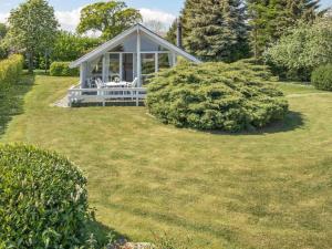 Holiday Home Jarmericus - 300m from the sea by Interhome