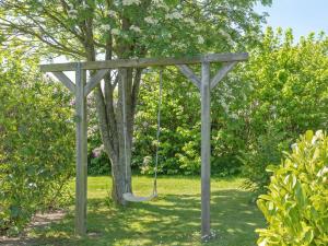 Holiday Home Jarmericus - 300m from the sea by Interhome