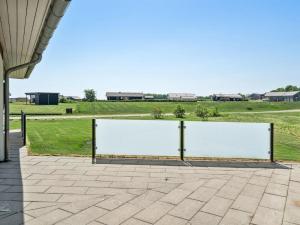 Holiday Home Helena - 250m from the sea by Interhome