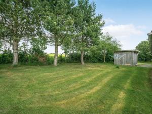 Holiday Home Thorwer - 250m from the sea by Interhome