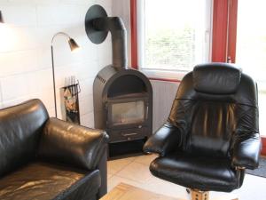 Holiday Home Thorwer - 250m from the sea by Interhome