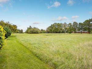 Holiday Home Armund - 300m from the sea by Interhome