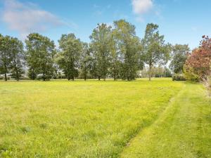 Holiday Home Armund - 300m from the sea by Interhome