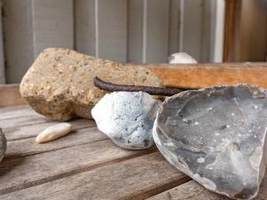 Holiday Home Armund - 300m from the sea by Interhome