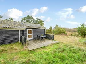 Holiday Home Samuli - 400m from the sea by Interhome