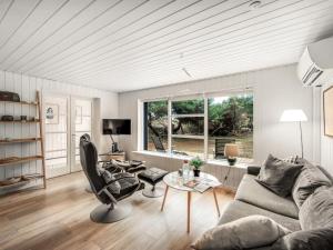 Holiday Home Samuli - 400m from the sea by Interhome