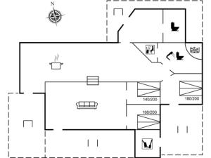 Holiday Home Stefana - 200m from the sea by Interhome