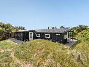 Holiday Home Stefana - 200m from the sea by Interhome