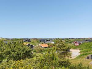 Holiday Home Stefana - 200m from the sea by Interhome