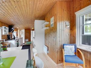 Holiday Home Stefana - 200m from the sea by Interhome