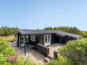 Holiday Home Stefana - 200m from the sea by Interhome