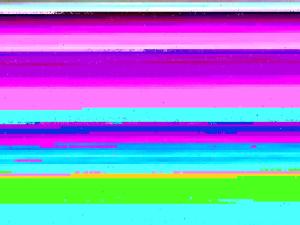 Holiday Home Patrice - 2km from the sea by Interhome