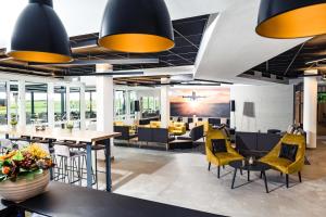 Sombea Donaueschingen