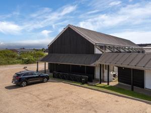 Apartment Ama - 100m from the sea by Interhome