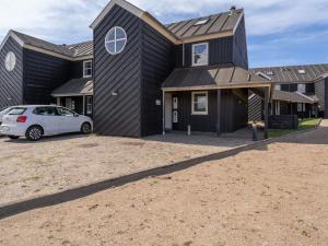 Apartment Ama - 100m from the sea by Interhome