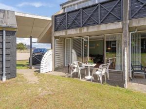 Apartment Ama - 100m from the sea by Interhome