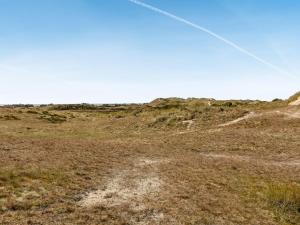 Holiday Home Larsen - 900m from the sea by Interhome