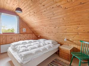 Holiday Home Larsen - 900m from the sea by Interhome