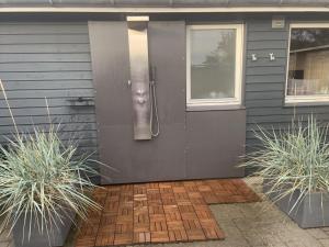 Holiday Home Gudrid - 500m from the sea by Interhome