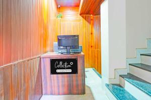 Collection O Dighori Nagpur