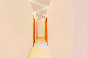 Collection O Dighori Nagpur