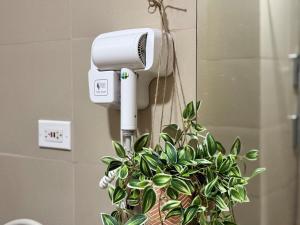 Shore 3 Residences RM 674 Pool View by Prime Stay MOA