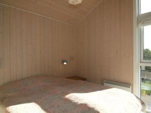 Holiday Home Fransiske - 800m from the sea by Interhome