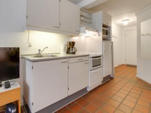 Apartment Halina - 100m from the sea by Interhome