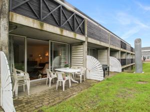 Apartment Halina - 100m from the sea by Interhome