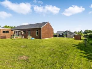 Holiday Home Gojana - 400m from the sea by Interhome