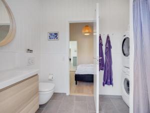 Holiday Home Gojana - 400m from the sea by Interhome