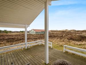 Holiday Home Ferdine - 1-5km from the sea by Interhome