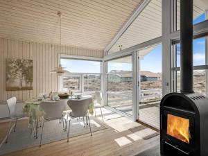 Holiday Home Ferdine - 1-5km from the sea by Interhome