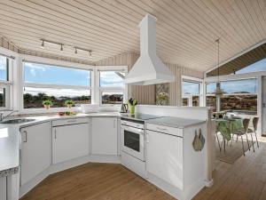 Holiday Home Ferdine - 1-5km from the sea by Interhome