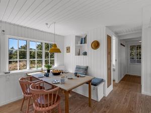 Holiday Home Neija - 800m from the sea by Interhome