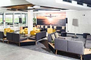 Sombea Donaueschingen