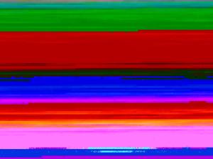 Holiday Home Eikka - 600m from the sea by Interhome