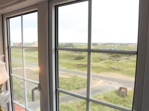 Holiday Home Fridoline - 150m from the sea by Interhome