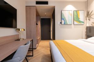 MyHotel Meppel